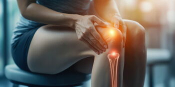 Can exercise help with rheumatoid arthritis?