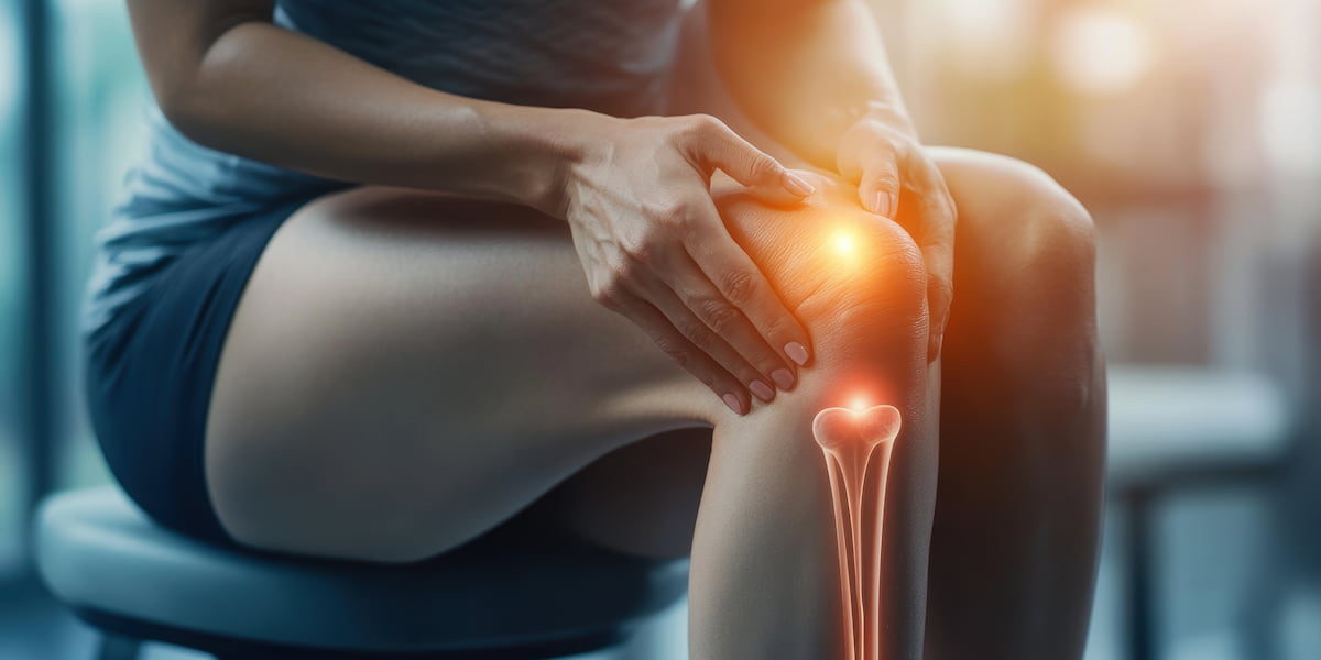 Can exercise help with rheumatoid arthritis?